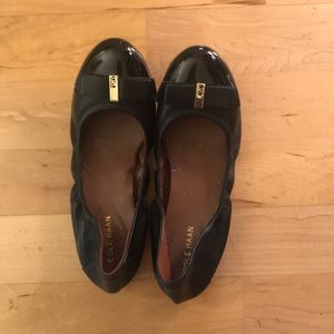 Cole Haan Elsie Ballet Flat
